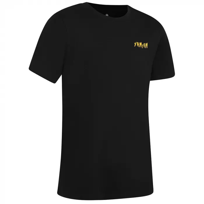 Wolverhampton Wanderers Kits Shop | This Is Our Church T-Shirt – Black Wolves Jerseys and Gear